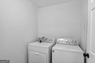 1308 Gates Circle, Atlanta, GA 30316 - Photo 19