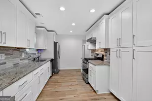 1308 Gates Circle, Atlanta, GA 30316 - Photo 11