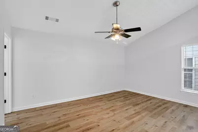 1308 Gates Circle, Atlanta, GA 30316 - Photo 27