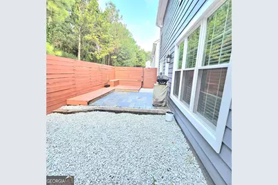 1308 Gates Circle, Atlanta, GA 30316 - Photo 39