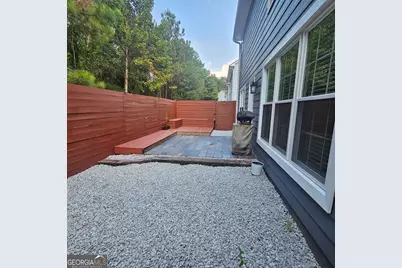 1308 Gates Circle, Atlanta, GA 30316 - Photo 43