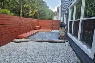 1308 Gates Circle, Atlanta, GA 30316 - Photo 43