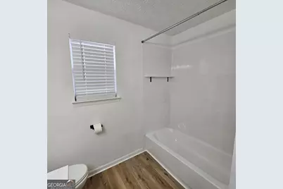 1308 Gates Circle, Atlanta, GA 30316 - Photo 25
