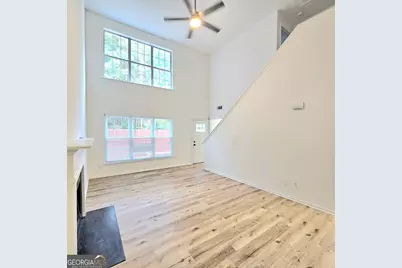 1308 Gates Circle, Atlanta, GA 30316 - Photo 13