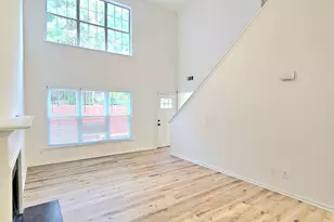 1308 Gates Circle, Atlanta, GA 30316 - Photo 13