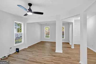 1308 Gates Circle, Atlanta, GA 30316 - Photo 3