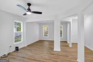 1308 Gates Circle, Atlanta, GA 30316 - Photo 3