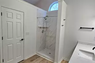 1308 Gates Circle, Atlanta, GA 30316 - Photo 29