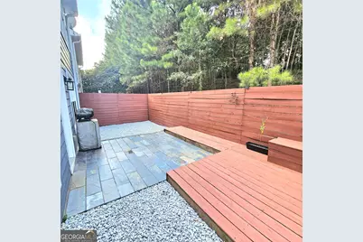 1308 Gates Circle, Atlanta, GA 30316 - Photo 41