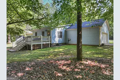 46 White Oak Drive, Talking Rock, GA 30175 - Photo 7