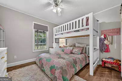 46 White Oak Drive, Talking Rock, GA 30175 - Photo 45