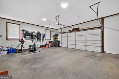 46 White Oak Drive, Talking Rock, GA 30175 - Photo 53
