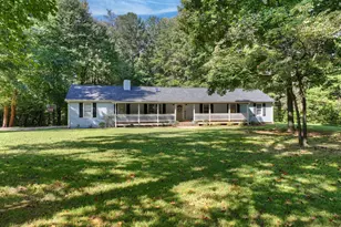 46 White Oak Dr, Talking Rock, GA 30175 - Photo 1