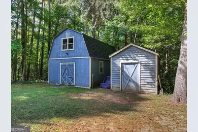 46 White Oak Drive, Talking Rock, GA 30175 - Photo 59
