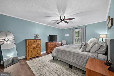 46 White Oak Drive, Talking Rock, GA 30175 - Photo 49