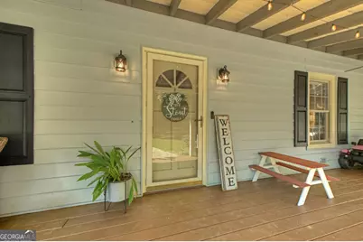 46 White Oak Drive, Talking Rock, GA 30175 - Photo 23
