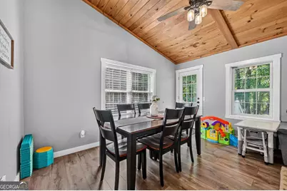 46 White Oak Drive, Talking Rock, GA 30175 - Photo 39