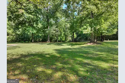 46 White Oak Drive, Talking Rock, GA 30175 - Photo 13