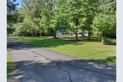 46 White Oak Drive, Talking Rock, GA 30175 - Photo 57