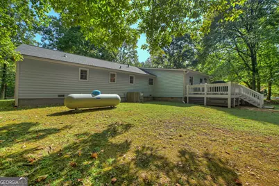 46 White Oak Drive, Talking Rock, GA 30175 - Photo 21