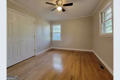 117 Martha Street, Winder, GA 30680 - Photo 7