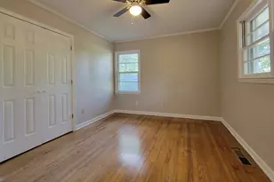 117 Martha St, Winder, GA 30680 - Photo 7