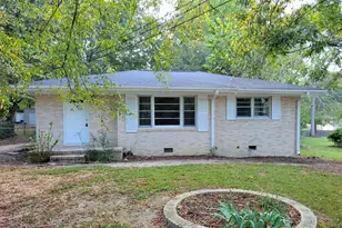 117 Martha St, Winder, GA 30680 - Photo 1