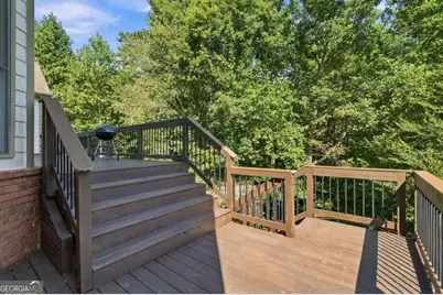 7455 Bronson Way, Cumming, GA 30041 - Photo 59