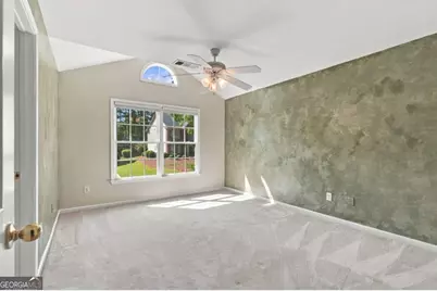 7455 Bronson Way, Cumming, GA 30041 - Photo 35