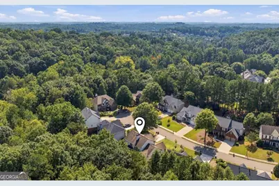 7455 Bronson Way, Cumming, GA 30041 - Photo 77