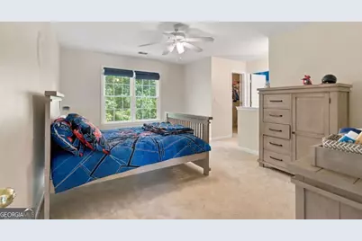 7455 Bronson Way, Cumming, GA 30041 - Photo 37