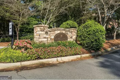 7455 Bronson Way, Cumming, GA 30041 - Photo 79