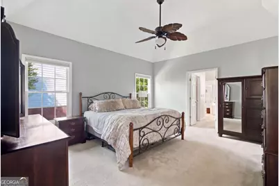 7455 Bronson Way, Cumming, GA 30041 - Photo 25