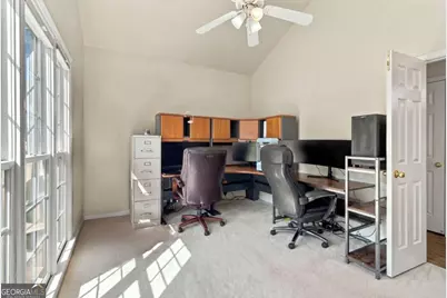7455 Bronson Way, Cumming, GA 30041 - Photo 33