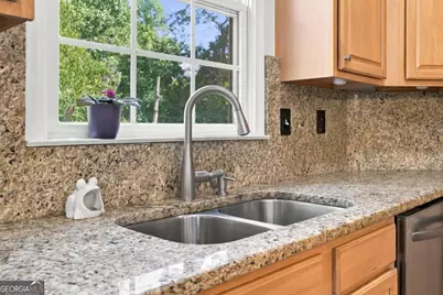 7455 Bronson Way, Cumming, GA 30041 - Photo 19