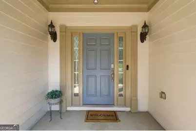 7455 Bronson Way, Cumming, GA 30041 - Photo 3