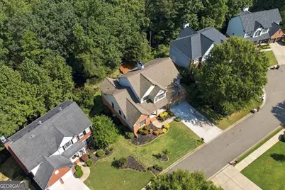7455 Bronson Way, Cumming, GA 30041 - Photo 73