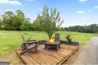 135 Mountain Ridge Drive, Clarkesville, GA 30523 - Photo 49