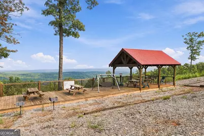 135 Mountain Ridge Drive, Clarkesville, GA 30523 - Photo 71