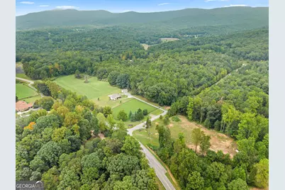 135 Mountain Ridge Drive, Clarkesville, GA 30523 - Photo 65