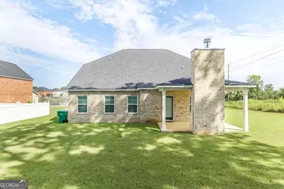 248 Oakley Court, Bonaire, GA 31005 - Photo 39