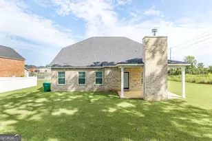 248 Oakley Ct, Bonaire, GA 31005 - Photo 39