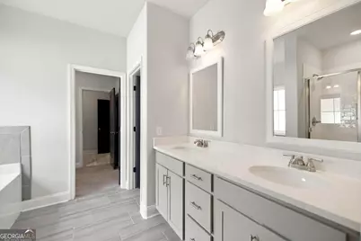 248 Oakley Court, Bonaire, GA 31005 - Photo 19
