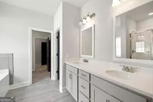 248 Oakley Ct, Bonaire, GA 31005 - Photo 19