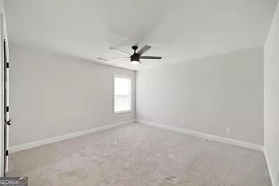 248 Oakley Court, Bonaire, GA 31005 - Photo 35