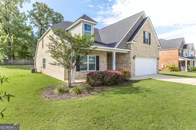248 Oakley Court, Bonaire, GA 31005 - Photo 3