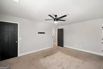 248 Oakley Court, Bonaire, GA 31005 - Photo 29