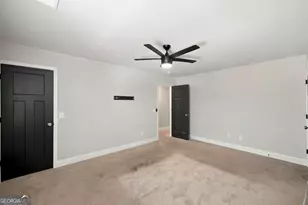 248 Oakley Ct, Bonaire, GA 31005 - Photo 29