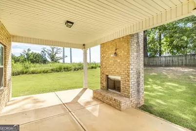 248 Oakley Court, Bonaire, GA 31005 - Photo 37