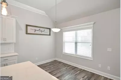 248 Oakley Court, Bonaire, GA 31005 - Photo 11